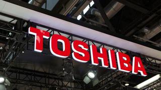 Toshiba se compromete a “reconstruir” su directiva tras nuevo escándalo