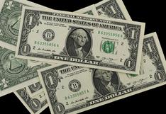 Estados Unidos: averigua aquí si tu moneda o billete es de interés de los coleccionistas