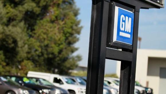 GM señaló en un comunicado que la web de CarBravo será lanzada en la primavera de este año y que la compañía empezará a reclutar de forma inmediata a los concesionarios de las marcas Chevrolet, Buick y GMC que participarán en el servicio. (Foto: Difusión)