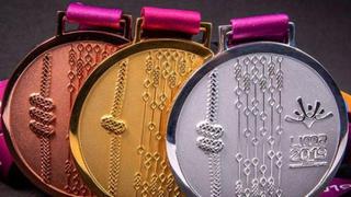 Lima 2019: así va el medallero al inicio del día 13 de competencia en Juegos Panamericanos