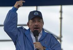 CIDH pide en la ONU que el mundo no olvide que represión sigue en Nicaragua