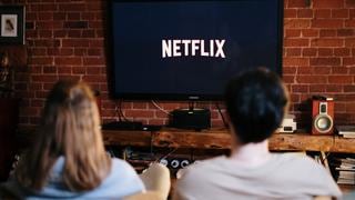 Perú, Chile y Costa Rica piden a Netflix prevenir conflictos por cambios en servicio