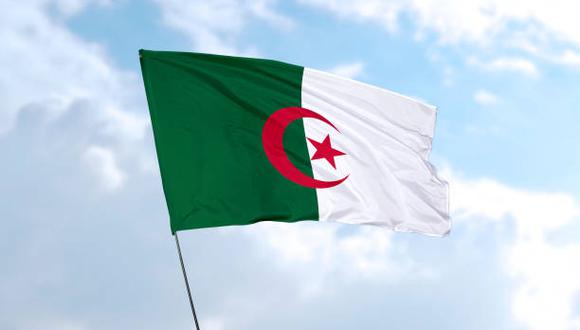 El ministerio explicó que este viaje, que durará hasta el próximo día 13 de mayo, formará parte del “fortalecimiento de los lazos tradicionales de amistad y solidaridad que existen entre Argelia y estos países”, según un comunicado. (Foto: iStock)