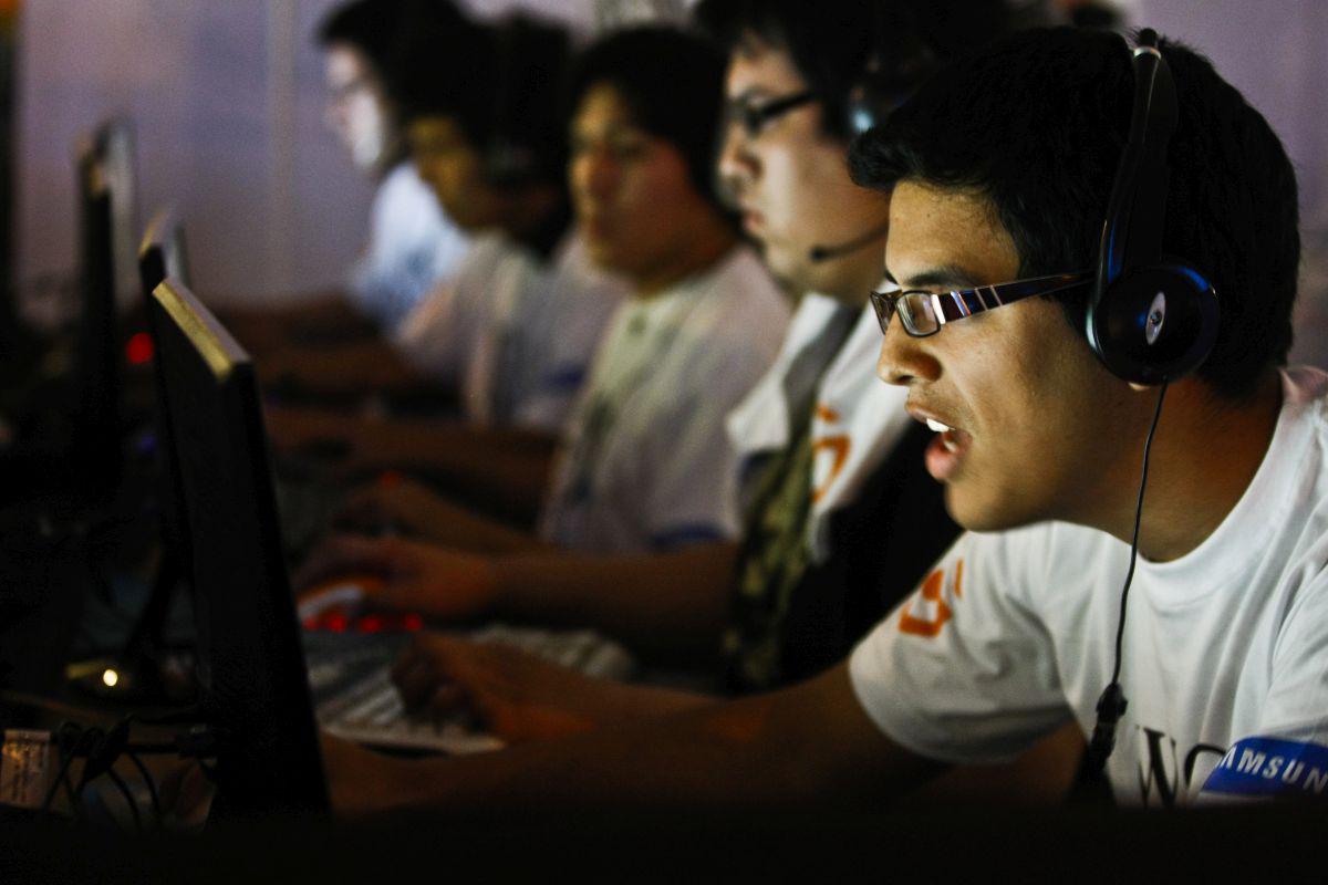 Fortnite es el videojuego del momento y es que cuenta con más de 120 millones de usuarios activos en el mundo. (Foto: USI)