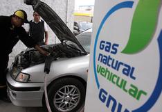 Altos costos de la gasolina: ¿Será el cambio a GNV la solución al problema?