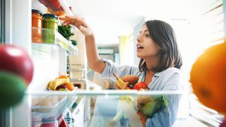 Verano largo, ¿cómo conservar mejor los alimentos ante el aumento del calor? 