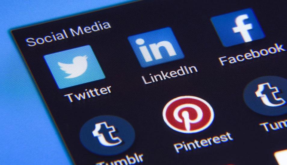 FOTO 1 | App Annie ha lanzado un informe que revela cuáles son las mejores aplicaciones de todos los tiempos. (Foto: Pixabay)