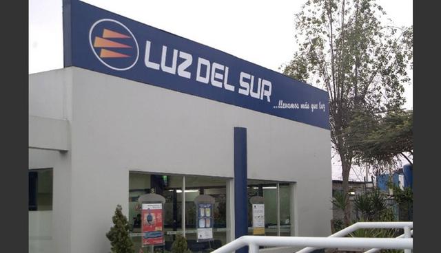 FOTO 30 | LUZ DEL PERU S.A.A. (1'494,286)