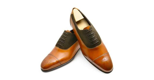 FOTO 1 | 1. Aubercy (Foto: Aubercy)