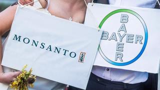 Bayer pagará US$ 40 millones en un litigio sobre el glifosato