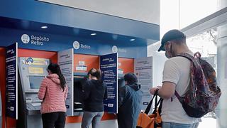 Utilidades de banca se recuperan por menor gasto de provisiones