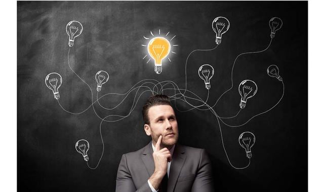 Inspiración. Este tipo de jefes con altos índices de inteligencia tanto social como emocional tienen el poder de articular una visión convincente que inspire al resto, genere cohesión y sensación de comunidad y pertenencia en la empresa. Estos líderes son