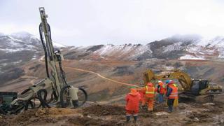 Beneficios para compañías mineras se prolongarán durante 2017