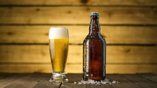 Un bar en casa: la apuesta de las cervezas artesanales por el consumo en el hogar