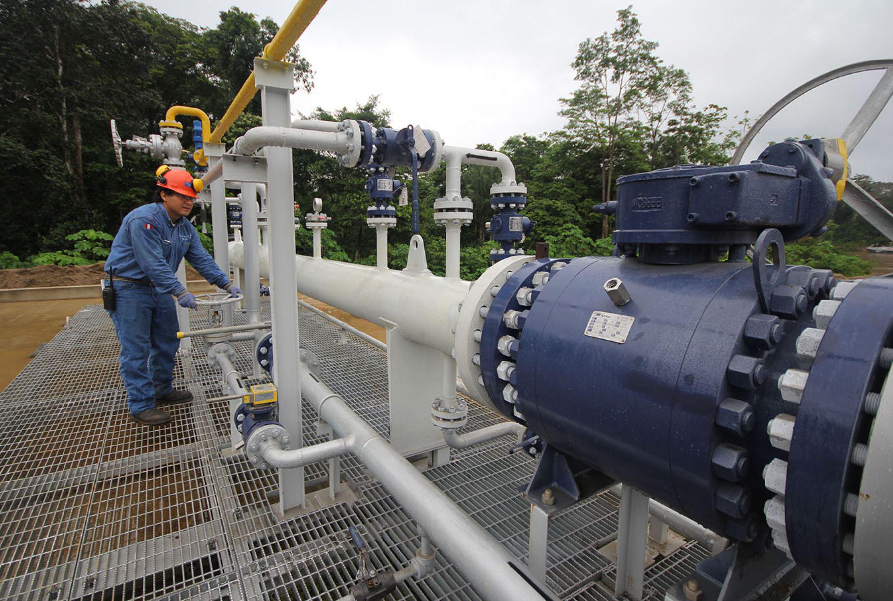 (Foto referencial: Andina)