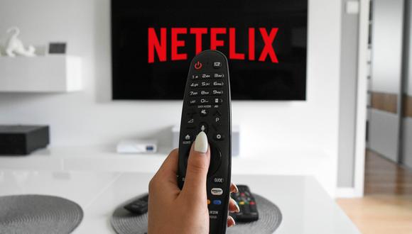 La plataforma de streaming de Netflix a traviesa una crisis. (Foto: Tumisu/Pixabay)