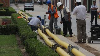 Gasoducto del Sur y los retos frente a la masificación del gas