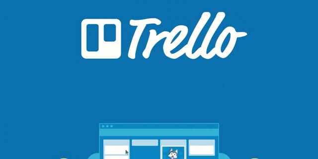 FOTO 2 | 2. Implementa sistemas para depender menos de la gente (Foto: Difusión)