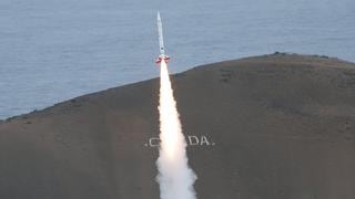 ¿Cómo marcha Perú en la carrera aeroespacial de Latinoamérica?