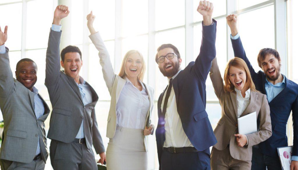 Consistencia / Seguridad - Sin esto te sientes ansioso.