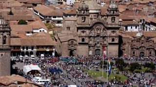 Cusco y Pucallpa surgen como nuevas plazas de interés para franquicias