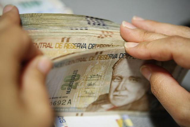 ¿Hay un monto mínimo para invertir? No, pero puede influir en el tipo de productos a los que podrá acceder. (Foto: GEC)