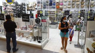 Día de la Madre incrementa en 50% las oportunidades laborales en el sector retail