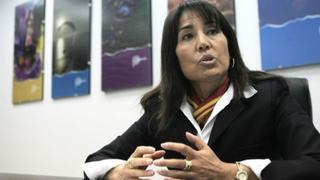 “Perú evalúa excluir a textiles de negociaciones para TLC con India”