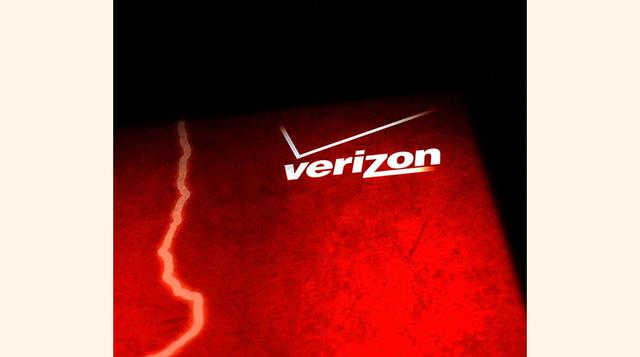 Verizon Communications. Posición en el ranking global: 16 . País: Estados Unidos. Industria: Telecomunicaciones. Ventas: US$ 131. 800 millones. Beneficio: US$ 18. 000 millones Activos: US$ 244.600 millones. Valor de mercado: US$ 206.200 millones.