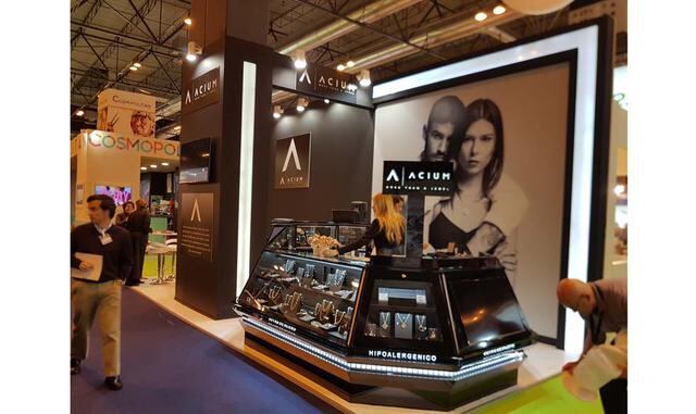 FOTO 14 | Si entramos en el apartado económico, la empresa ha cerrado un acuerdo con Bankia para ayudar en la financiación a un emprendedor que deberá aportar con recursos propios 37.000 euros. El plazo de retorno de la inversión se estima en 18 meses.