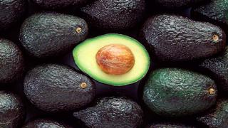 ¿Afecta a la palta hass peruana decisión de EE.UU. de suspender ingreso de aguacate de México?