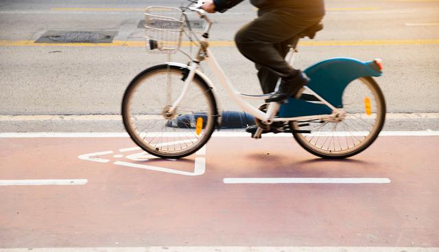 FOTO 8 | 8. Berna, Suiza (Foto: Framepool)