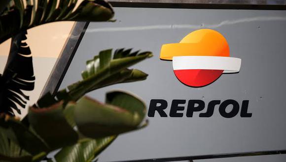 Las refinerías europeas de Repsol tienen un 25% de la capacidad de coque del continente, según la empresa.