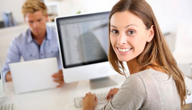 Foto 42 | Puesto 42. Fabricación. Trabajadores online con conocimientos en distintos métodos para optimizar los procesos defabricación de una empresa. Especialízate en gestión de la producción y amplia tus expectativas laborales. (Foto: elretodeemprender.com)