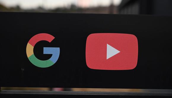 En YouTube, el servicio de video de Google, la compañía está tratando de eliminar rápidamente los videos que pretenden prevenir el virus en lugar de buscar tratamiento médico.