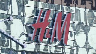 Ropa vegana para todos, la nueva propuesta de H&M