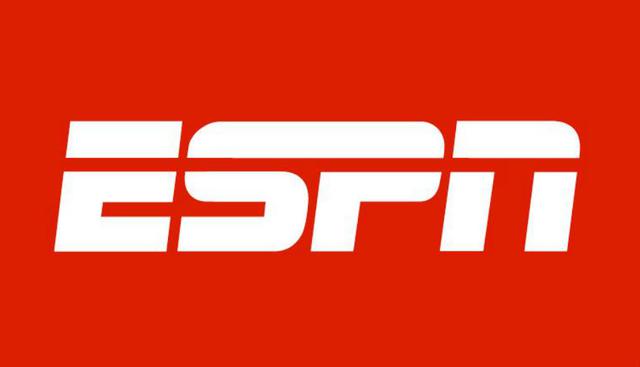 2.	ESPN: La exitosa cadena televisiva de deportes pertenece a la empresa Walt Disney, y generó un estimado de 16.5 mil millones de dólares durante este año. (Fuente: ESPN)