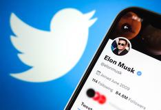 Elon Musk, Twitter y libertad de expresión