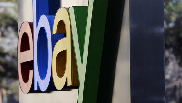 “Con la adquisición de eBay Classifieds Group, Adevinta se convierte en la mayor compañía del mundo en cuanto a avisos de internet", dijo Adevinta. (Foto: AP)