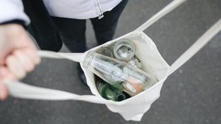 Kantar: Cinco de cada diez peruanos buscan marcas que usen envases reciclables