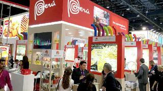 Perú generó negocios por US$ 15 millones en feria de alimentos en los Emiratos Árabes Unidos
