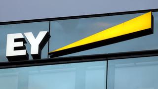 EY negocia plan de reestructuración tras escándalo de contabilidad en Alemania