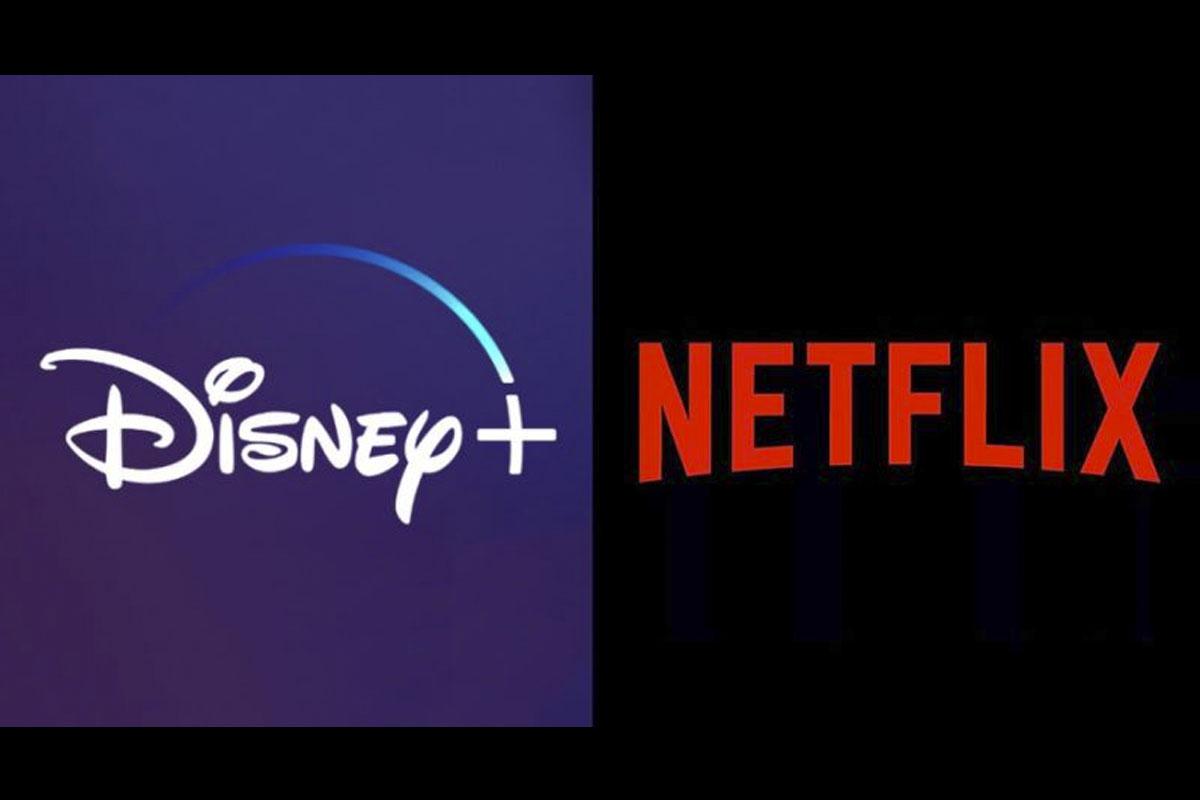 Netflix: las principales razones por las que pierde suscriptores (Foto: Yahoo)