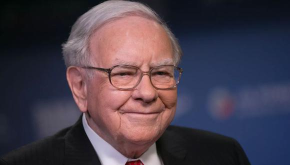 FOTO 4 | Warren Buffett no programa sus reuniones
¿Quieres organizar una junta con Warren Buffett? Espera hasta el último minuto. Él prefiere no programar nada con más de 24 horas de anticipación. Aunque no todos tienen el lujo de vivir de ese modo, la iniciativa de Buffett para tomar el control de su propio horario puede ser útil para todos los empresarios. Buffett cree que la flexibilidad es más eficiente, por lo que se enfoca en lo que necesita su atención al momento en lugar de ser prisionero de un itinerario estricto. (Foto: Getty)