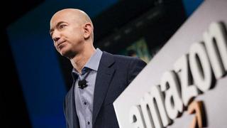 Amazon ofrecería descuentos para expandir su sistema de pago