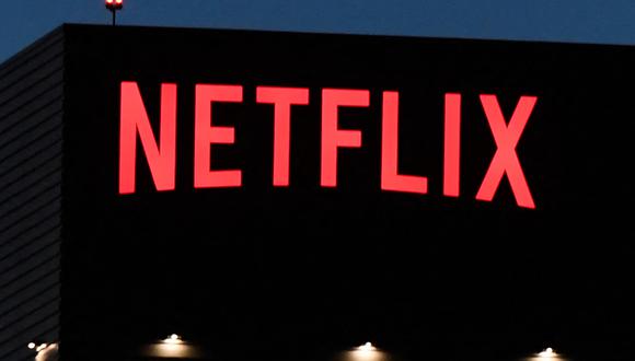 Netflix abrió una convocatoria para un ingeniero de videojuegos (Foto: AFP)