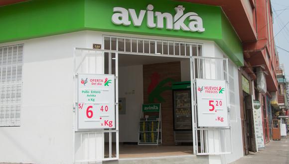 El Grupo Santa Elena señaló existe una tendencia clara del consumidor, donde se buscan productos rápidos para consumir. (Foto: Avinka)
