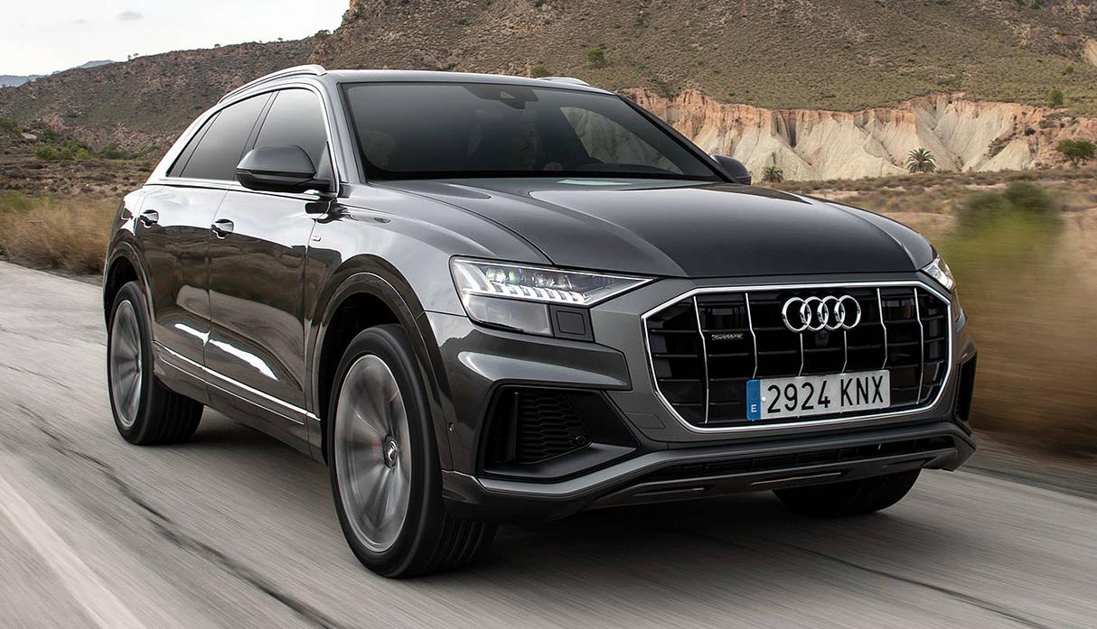 Los millennials prefieren pagar por un servicio de taxi que tener su propio auto. (Foto: Difusión)