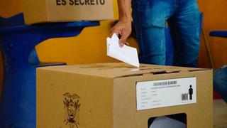 Expertos de Latinoamérica preparan misión electoral para comicios venezolanos