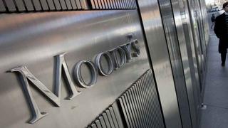 Moody's calcula en US$ 500,000 millones impacto de aranceles de EE.UU. a vehículos